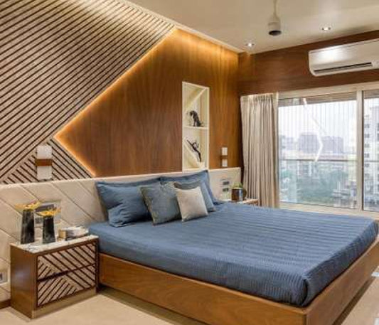 Beds HBS-22