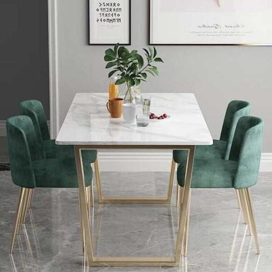 Dinning Table M-D-T-11