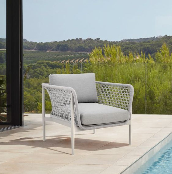 Lounge Chairs lounge-chairs-19