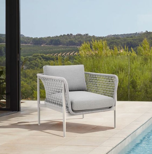 Lounge Chairs lounge-chairs-19