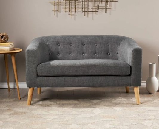 Love Seats love-seats-27