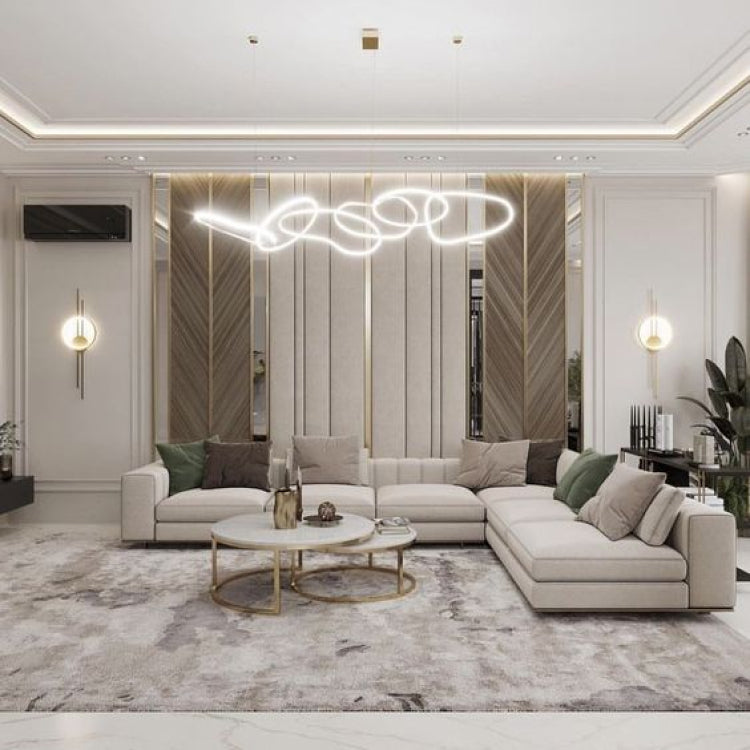 Sectional Sofa sectional-sofa-31