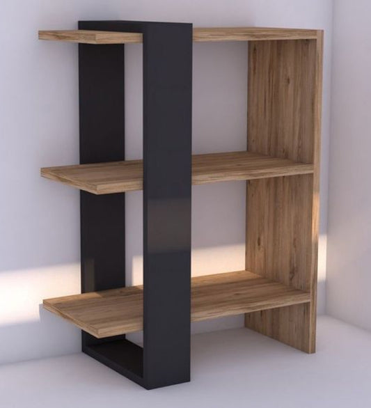 Book Shelves book-shelves-22