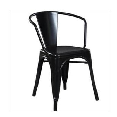 Cafe Chairs O-C-C-31