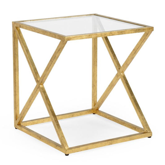 Side Table M-S-T-10