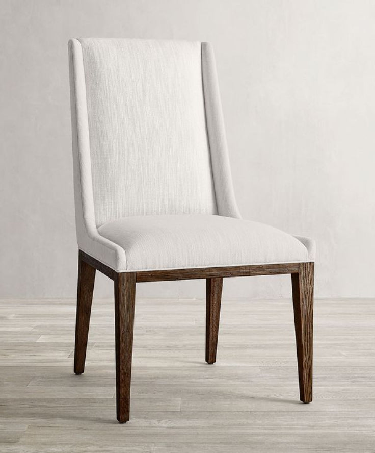 High Chairs H-H-D-C-7