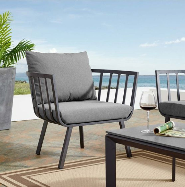 Lounge Chairs lounge-chairs-15