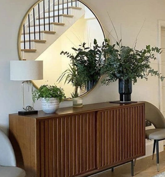 Dresser H-DSR-9