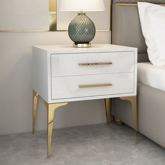 Bedside Table bedside-table-18