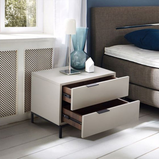 Bedside Table bedside-table-12