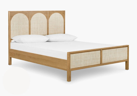 Cane Beds CBD-26