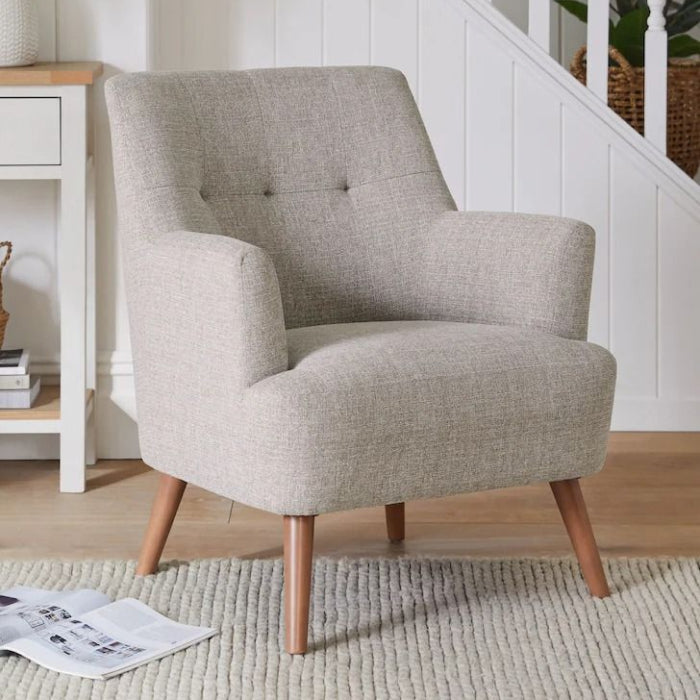 Lounge Chair lounge-chair-14