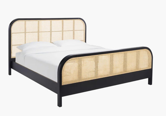 Cane Beds CBD-8