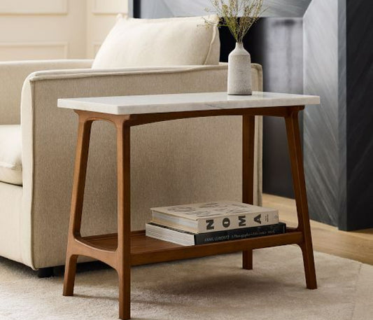 Side Table H-S-T-10
