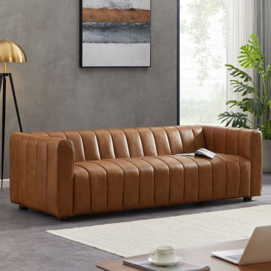 Leather Sofa leather-sofa-7
