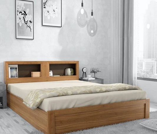 Beds HBS-35