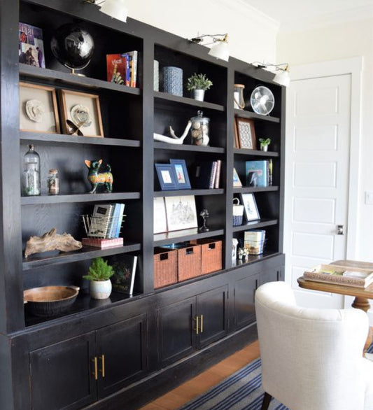 Book Shelves book-shelves-16