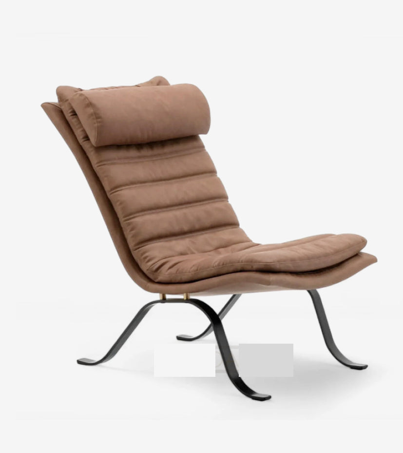 Lounge Chairs HLC-2