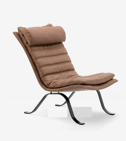 Lounge Chairs HLC-2