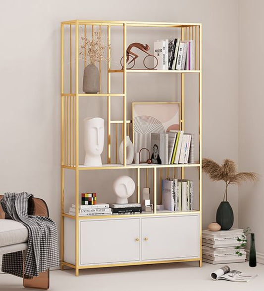 Book Shelves book-shelves-14
