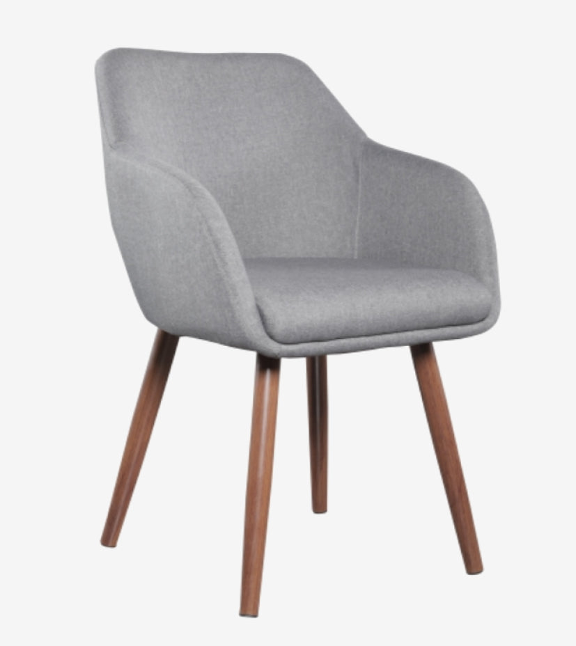 Lounge Chairs HLC-71