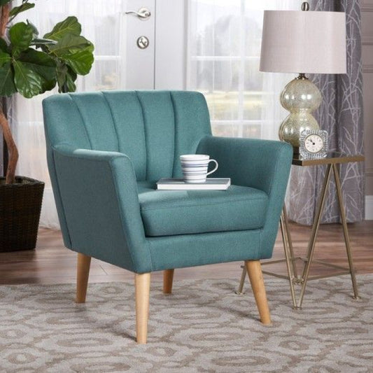 Arm Chair arm-chair-29