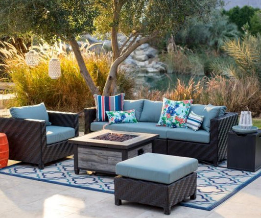 Outdoor Sofa outdoor-sofa-21