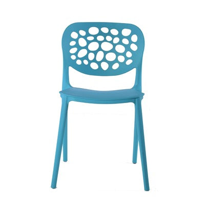 Cafe Chairs O-C-C-46
