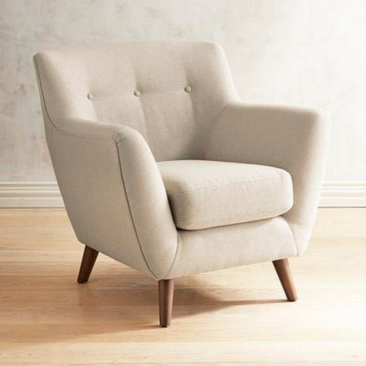 Accent Chairs HAC-38