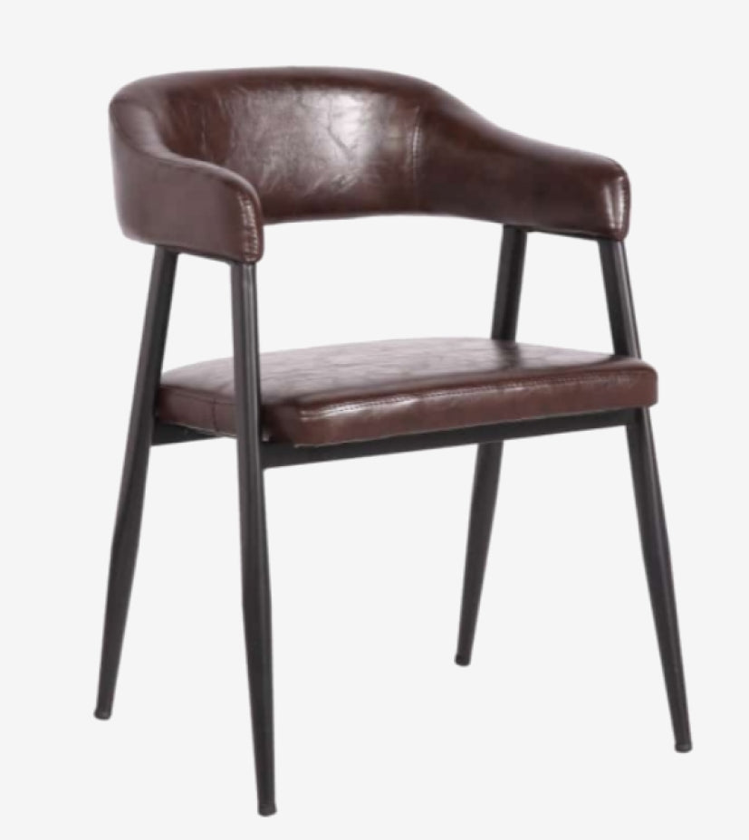 Lounge Chairs HLC-75