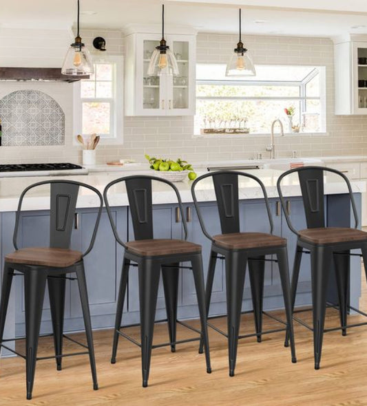 Bar Stool bar-stool-10