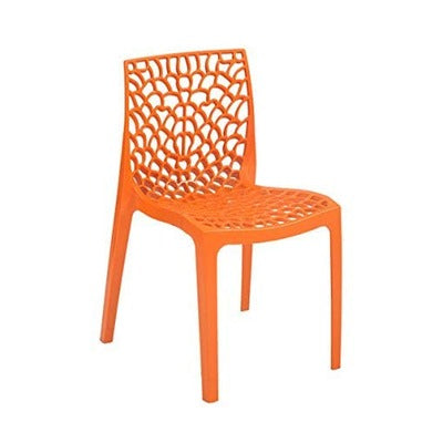 Cafe Chairs O-C-C-26