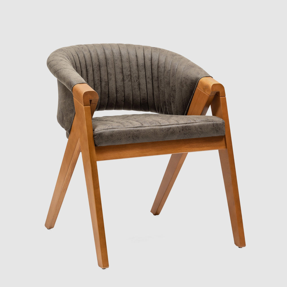 Dining Chairs HDC-72