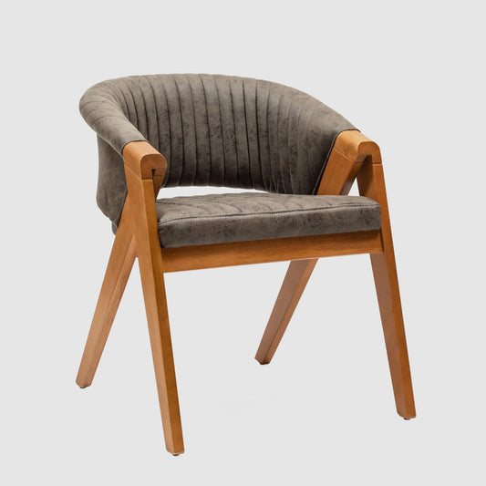 Dining Chairs HDC-72