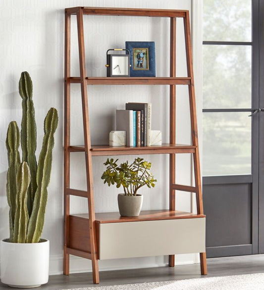 Book Shelves book-shelves-23