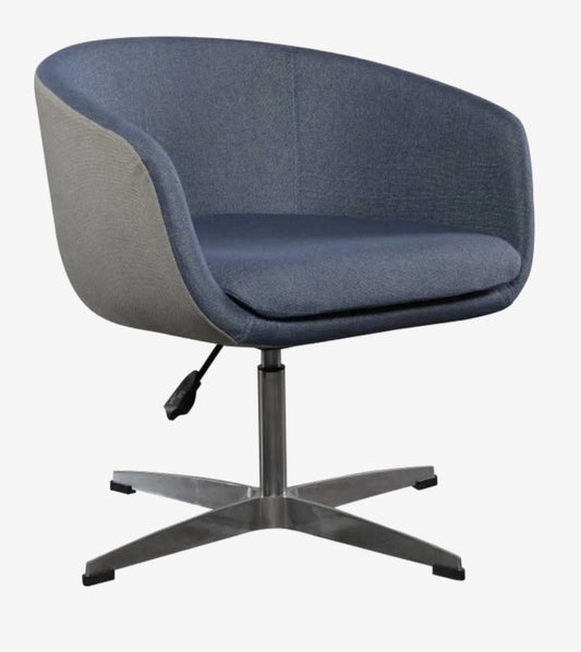 Lounge Chairs HLC-70