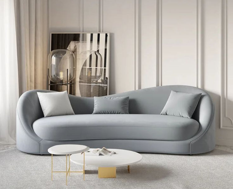 Love Seats love-seats-5