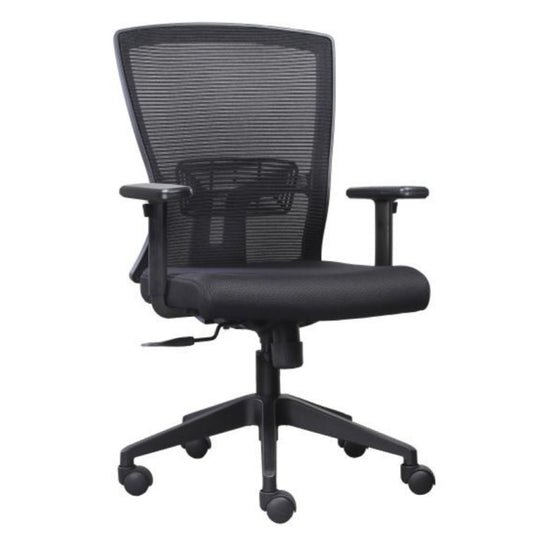 Chair O-S-C-17