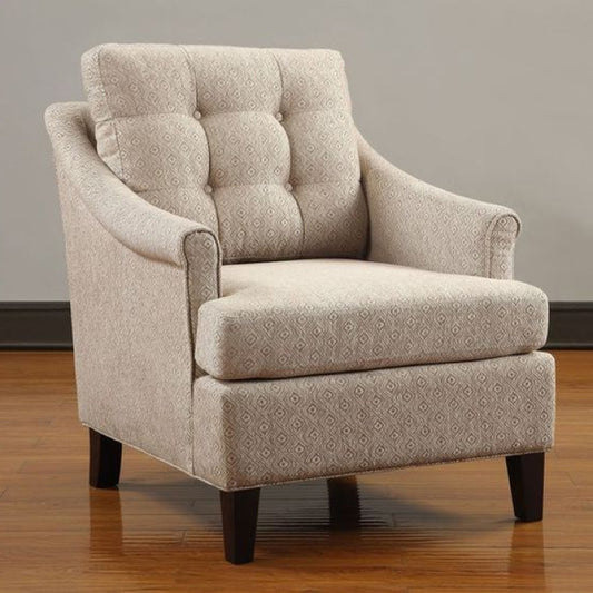Accent Chairs HAC-34