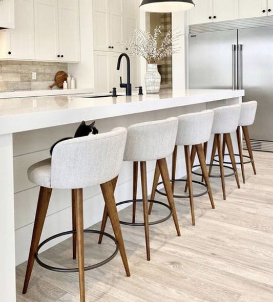 Bar Stool bar-stool-20