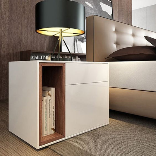 Bedside Table bedside-table-8