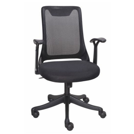 Chair O-S-C-20