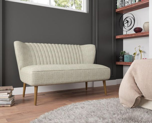 Love Seats love-seats-24