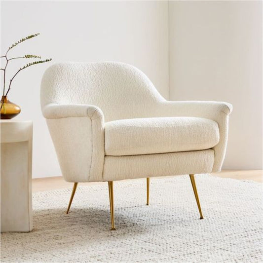 Lounge Chair lounge-chair-11