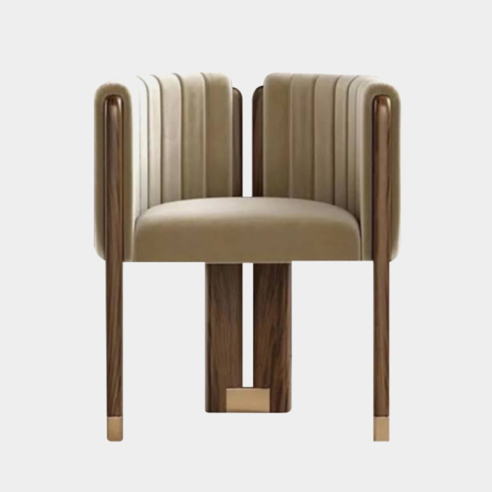Dining Chairs HDC-41
