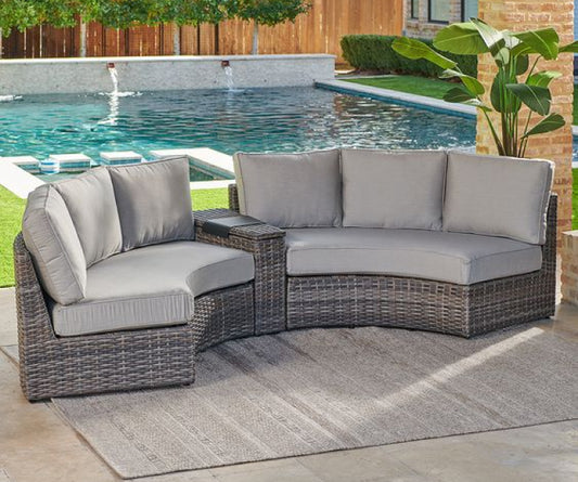 Outdoor Sofa outdoor-sofa-25