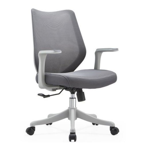 Chair O-S-C-24