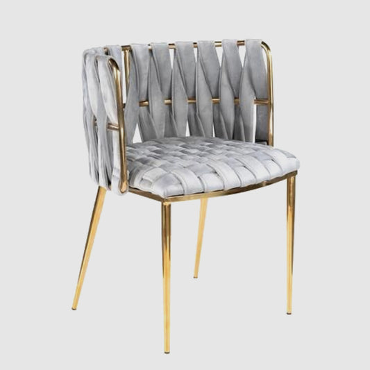 Outdoor Chairs ODCH-48