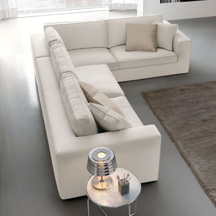 Fabric Sofa fabric-sofa-25