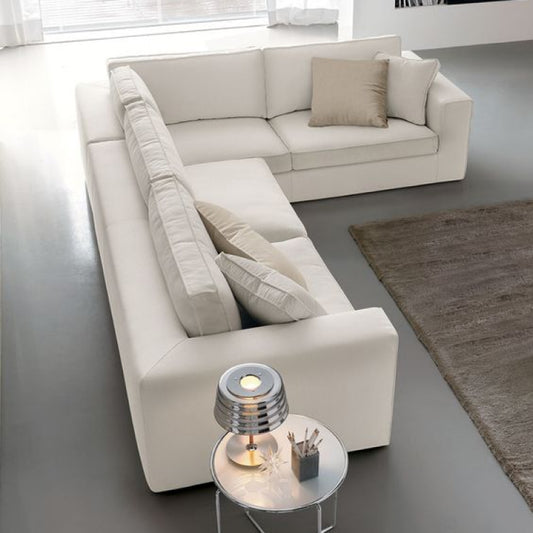 Fabric Sofa fabric-sofa-25
